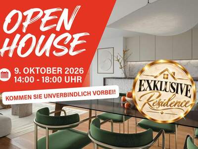Wohnung kaufen in 1130 Wien