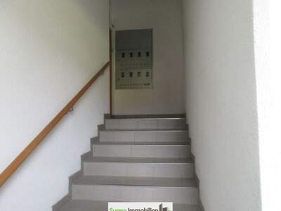 Anlageobjekt kaufen in 8670 Krieglach (Bild 5)