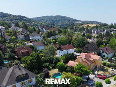 Grundstück kaufen in 3433 Königstetten (Bild 5)