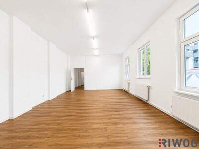 Büro / Praxis mieten in 1150 Wien (Bild 2)