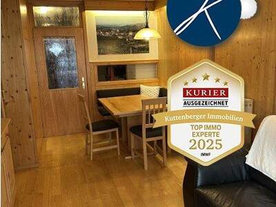 Terrassenwohnung kaufen in 3500 Krems (Bild 5)