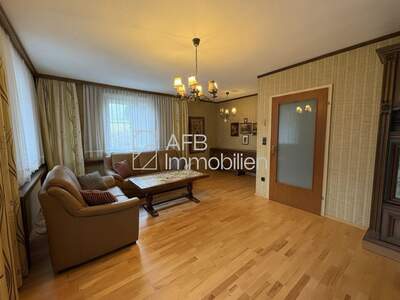 Haus kaufen in 8045 Graz (Bild 4)