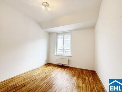 Terrassenwohnung kaufen in 1170 Wien (Bild 5)
