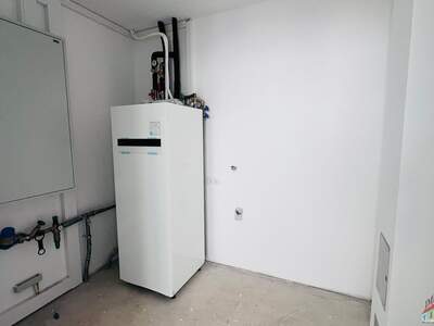 Mehrfamilienhaus kaufen in 2112 Würnitz (Bild 5)