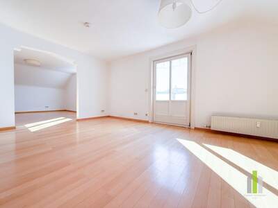 Terrassenwohnung mieten in 5020 Salzburg (Bild 3)