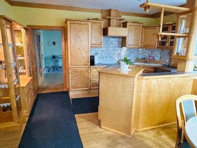 Haus kaufen in 3730 Eggenburg (Bild 5)