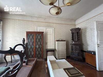 Büro / Praxis kaufen in 8570 Voitsberg (Bild 3)