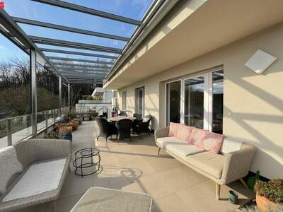 Wohnung kaufen in 8046 Stattegg