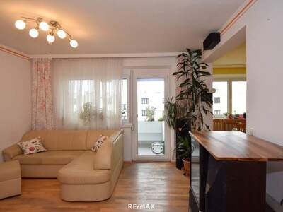 Eigentumswohnung in 3680 Persenbeug