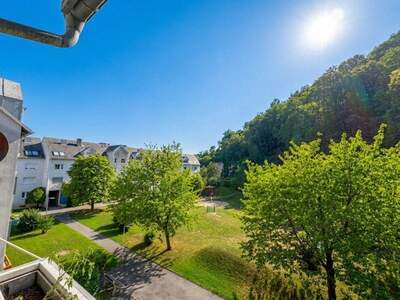 Wohnung mit Balkon kaufen in 8020 Graz (Bild 5)