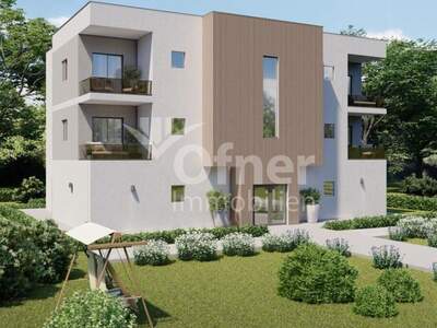 Wohnung kaufen in 52440 Porec (Bild 4)