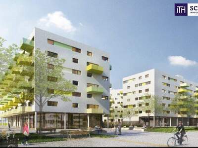 Einzelhandel mieten in 1210 Wien (Bild 1)