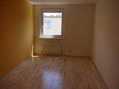 Mietwohnung in 1100 Wien (Bild 3)