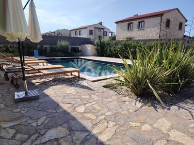 Haus kaufen in 52342 Svetvincenat (Bild 4)