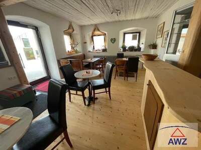 Haus kaufen in 4204 Reichenau