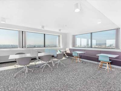 Gewerbeobjekt mieten in 1200 Wien