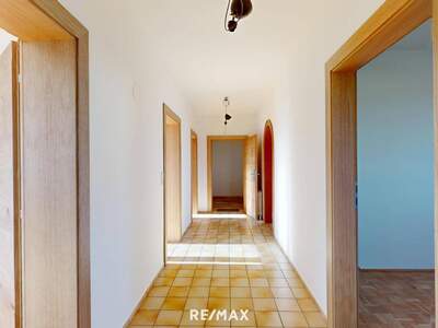 Mietwohnung in 4052 Ansfelden