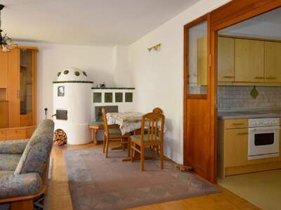 Wohnung kaufen in 6383 Erpfendorf (Bild 3)