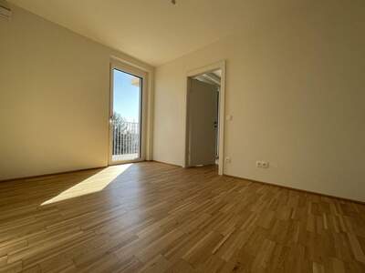 Wohnung mit Balkon kaufen in 8010 Graz (Bild 4)