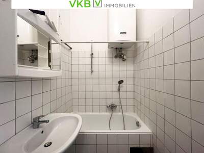 Wohnung mieten in 4020 Linz (Bild 5)
