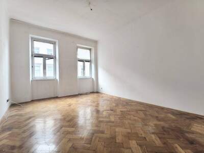 Eigentumswohnung in 1200 Wien