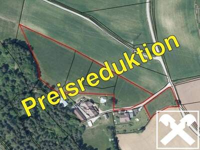 Grundstück kaufen in 9113 Ruden