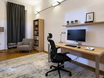 Gewerbeobjekt mieten in 1010 Wien (Bild 3)