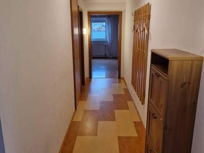 Mietwohnung provisionsfrei in 4580 Windischgarsten