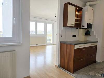 Eigentumswohnung in 2700 Wiener Neustadt