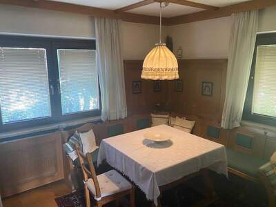 Altbauwohnung mieten in 4073 Wilhering (Bild 3)