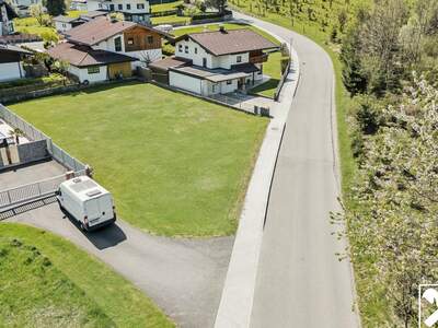 Grundstück kaufen in 6320 Angerberg (Bild 5)