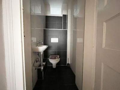 Altbauwohnung mieten in 8010 Graz (Bild 5)