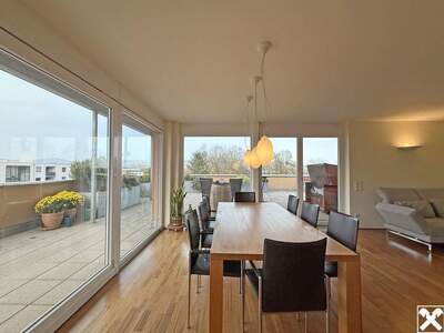 Wohnung kaufen in 6845 Hohenems (Bild 2)