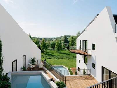 Eigentumswohnung in 8042 Graz