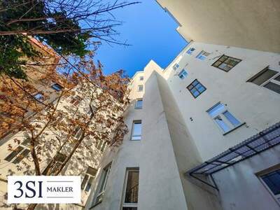 Eigentumswohnung in 1200 Wien