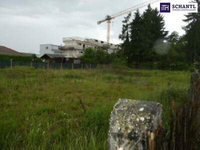 Grundstück kaufen in 8054 Seiersberg (Bild 4)