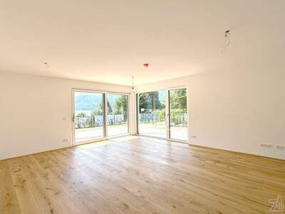 Wohnung kaufen in 5311 Innerschwand (Bild 5)