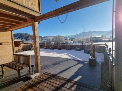 Ferienhaus kaufen in 6345 Kössen (Bild 2)