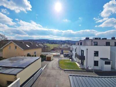 Mehrfamilienhaus kaufen in 3003 Gablitz (Bild 3)