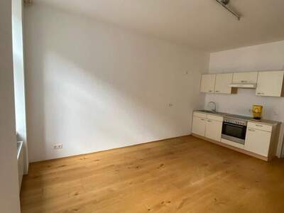 Wohnung kaufen in 1100 Wien (Bild 3)