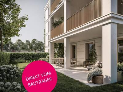 Anlageobjekt kaufen in 1160 Wien (Bild 1)