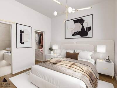 Wohnung kaufen in 1160 Wien