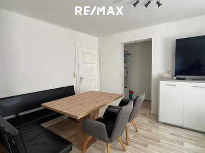 Haus kaufen in 4690 Pitzenberg (Bild 3)