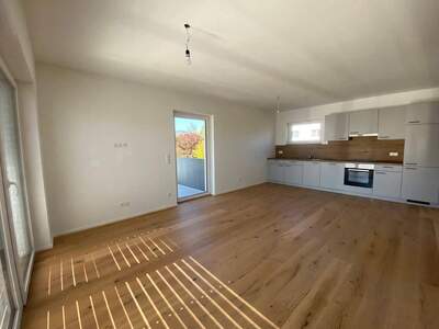 Wohnung mieten in 8232 Grafendorf