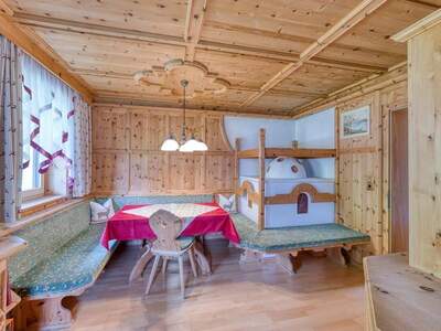 Haus kaufen in 6181 Sellrain