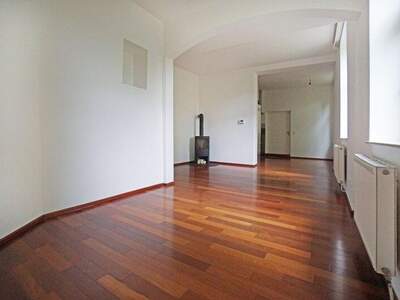 Terrassenwohnung kaufen in 1130 Wien (Bild 5)