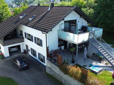Haus kaufen in 6800 Feldkirch