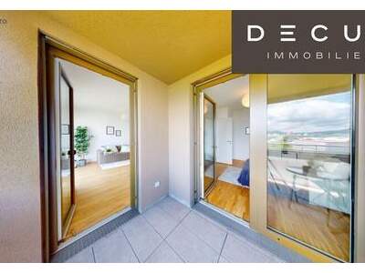 Wohnung mieten in 8020 Graz