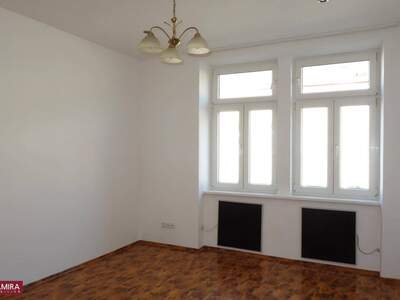 Mietwohnung in 1120 Wien