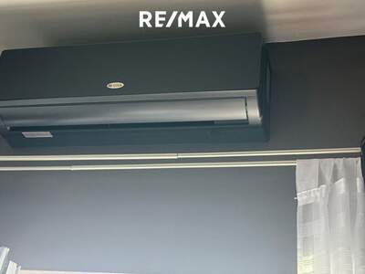 Wohnung kaufen in 4651 Stadl (Bild 2)